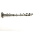 New arrival stock China original quality camshaft intake BT50 T6 T7 2.2L BK3Q-6A270-EC